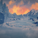 Image for article titled Inside The Long Dark